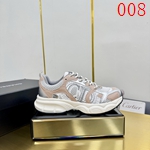 コピーブランド商品